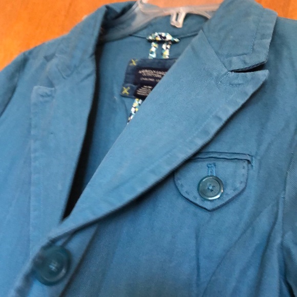 American Eagle 🦅! Size Medium! - Picture 3 of 9